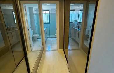 Imagem 12: Apartamento à venda no LE PARC RESIDENTIAL RESORT , PARALELA , Salvador,...