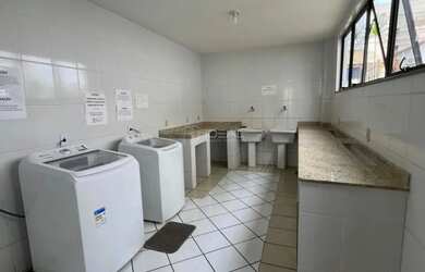 Imagem 12: Apartamento em Parque São Caetano - Campos dos Goytacazes