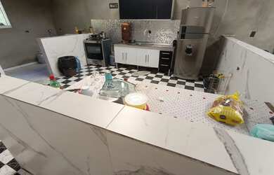 Imagem 5: Natal disponível 1.000 a diária, faça sua reserva