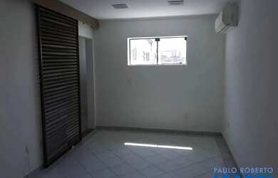 Imagem 5: CONJ. COMERCIAL - LAPA - SP