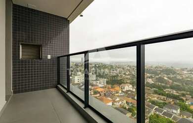 Imagem 10: Apartamento Padrão em Ponta Grossa