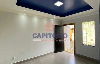 Imagem 5: Casa à venda, Cardoso, Aparecida de Goiânia, GO