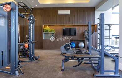 Imagem 12: Luxuoso Apartamento à Venda em Itapema