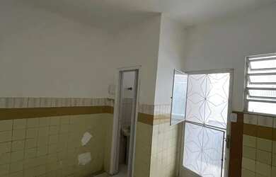 Imagem 7: Casa com 1 quarto no bairro Antonina - São Gonçalo RJ