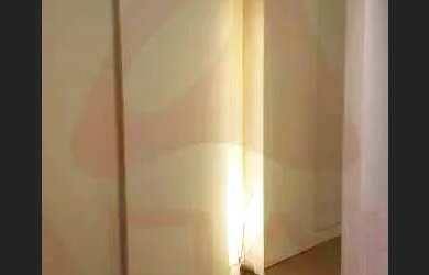 Imagem 16: Imóvel para aluguel Triplex com 150 metros quadrados em Centro - Rio...