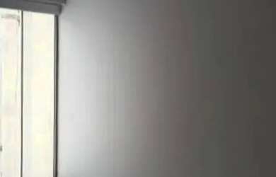 Imagem 6: Vendo um apt de 3 quartos no riacho fundo 2