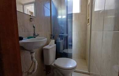 Imagem 13: Grande Oportunidade Sobrado 4 Dormitórios Planejados e Terreno 4,5x25