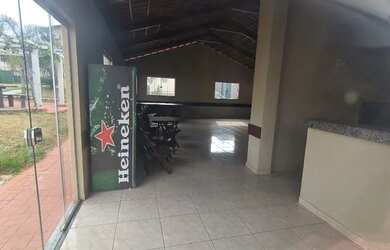 Imagem 6: Apartamento Jardins do Cerrado 6 - Virtude - 54m2 - 2 quartos