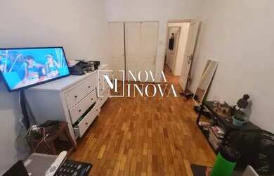 Imagem 7: Apartamento - / Residencial / Copacabana