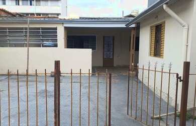 Imagem 8: Lote em Avenida José Maria de Albuquerque Freitas - Vila Mogilar - Mogi...