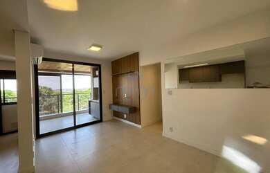 Imagem 2: Alameda Iguatemi para venda e locação, Residencial Eco Village I, São...