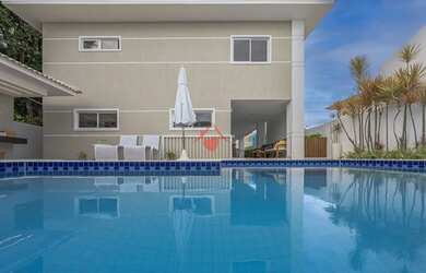 Imagem 8: Casa aconchegante e ampla a 50 metros da praia de Guarajuba