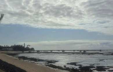 Imagem: O apartamento possui 3 Dormitórios, 3 Banheiros, 1 Vaga na