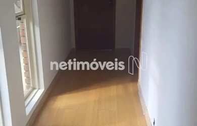 Imagem 6: Venda Sala Barro Preto Belo Horizonte