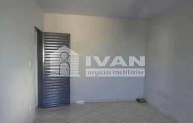 Imagem 7: Casa para locação bairro Jardim Brasília