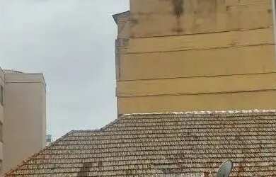 Imagem 12: Apartamento 1 quarto à venda na Cidade Baixa, Porto Alegre