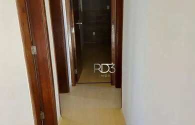 Imagem 7: Apartamento à venda, 92 m² por R$ 350.000 - Vila Brasil - Londrina/PR