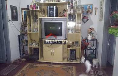 Imagem 12: Casa em Rua Nereu Ramos - Raul Veiga - São Gonçalo/RJ