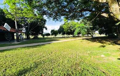 Imagem 11: Guará 1 QI 2 | Melhor quadra do Guará