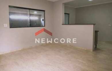 Imagem 2: Casa em Rua Rizzieri Lazzari - Residencial Bertolucci - Piracicaba/SP