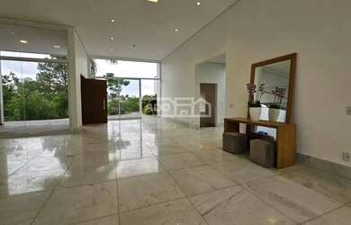 Imagem 6: casa - Parque Residencial Maison Blanche - Valinhos