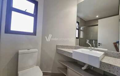 Imagem 14: apartamento - Jardim Proença - Campinas