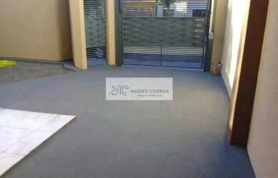 Imagem 3: Sobrado à venda, Jd. Universitário, Próx. ao lago Igapó, Londrina,...