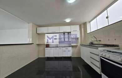 Imagem 11: Casa para locação, Recreio dos Bandeirantes, Rio de Janeiro, RJ