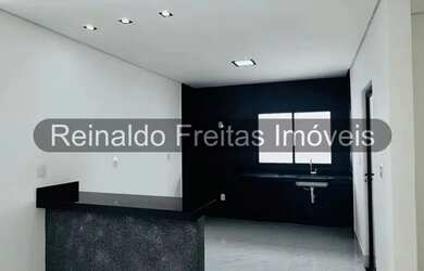 Imagem 8: Casa Térrea no Parque Olímpico Conforto e Sofisticação!