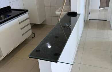 Imagem 5: Imperdível Alugo apartamento em Patamares no condomínio Salvador Ville