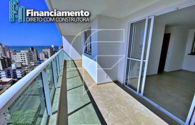 Imagem: O apartamento à venda possui 2 Dormitórios, 2 Banheiros, 1