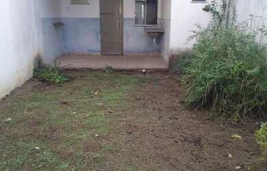 Imagem 11: Vendo casa na Mangabeira. Varanda, 1 Vaga na garageme2 Dormitórios