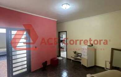 Imagem 6: Casa com Suíte e Edícula