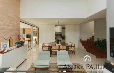 Imagem 10: CONDOMÍNIO SUN LAKE