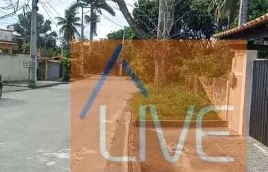 Imagem 4: LIVE VENDE Casa em Maricá, 360m²