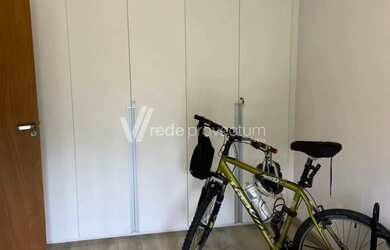 Imagem 11: casa - Terras de Santa Teresa - Itupeva