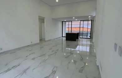 Imagem 2: EDF NOVO LEBLON. Piscina, Churrasqueira, Imóvel novoeGuarda roupa