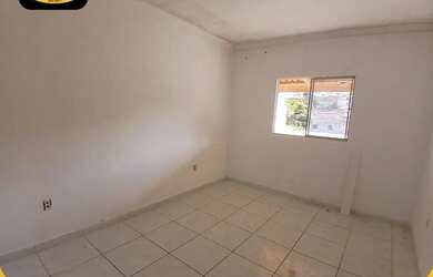 Imagem 14: Casa residencial à venda Bairro São Jacinto