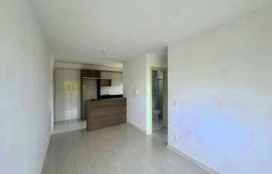 Imagem 4: CAXIAS DO SUL - Apartamento Padrão - SANTA CATARINA