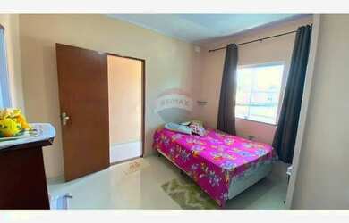 Imagem 15: Vendo casa com 3/4 em Abrantes