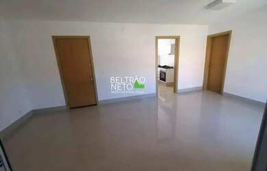 Imagem 6: Apartamento 03 quartos à venda no Buritis - Lazer completo
