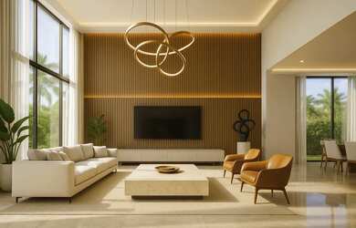 Imagem 3: Imóvel para venda tem 320 metros quadrados com 4 quartos em Manassu - Jaboatão dos Guarara