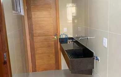 Imagem 14: Casa em Condomínio/Casa Térrea no Condomínio Ecoville 1