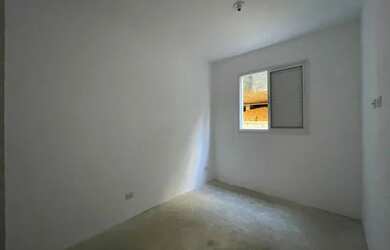 Imagem 13: OPORTUNIDADE - Apartamento Ed Sinai à venda por R$ 269.000 - Jardim Colonial