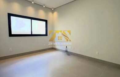 Imagem 9: Casa Alto Padrão 3/4 sendo 2 suítes, 213 m² - 1104 sul ARSE 111 - Próxima...