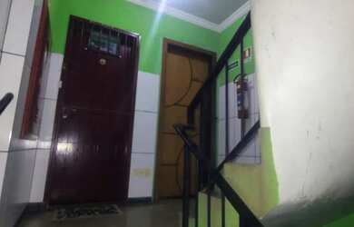 Imagem 11: VENDO ÁGIO Não exige Transferência QNL 17 LOTE 02 TAG. PREST. 1.538