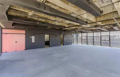 Imagem 7: Sala Comercial em Condomínio - Jardim Paulista - 167,50m²