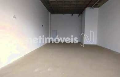 Imagem 14: Locação Sala Vale do Sereno Nova Lima