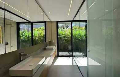 Imagem 14: Casa Jardins Munique com 4 dormitórios à venda, 514 m² por R$ 10.900.000...