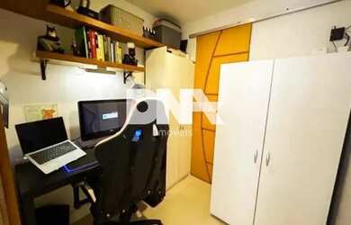 Imagem 8: Apartamento - / Residencial / Barra da Tijuca